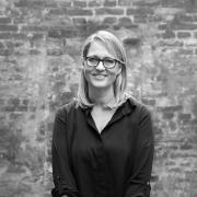 Susanne Tvergaard Nielsen