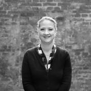 Bettina Kampmann